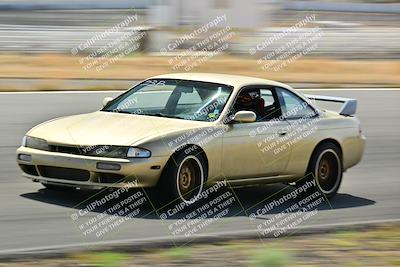 media/Jun-01-2025-VIP Trackdays (Sun) [[b20349723e]]/B Group/Session 2 (Turns 7 and 8)/